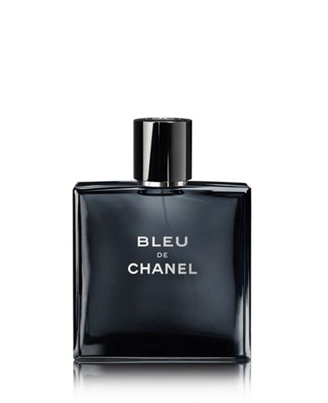 toile chanel|chanel bleu macy's.